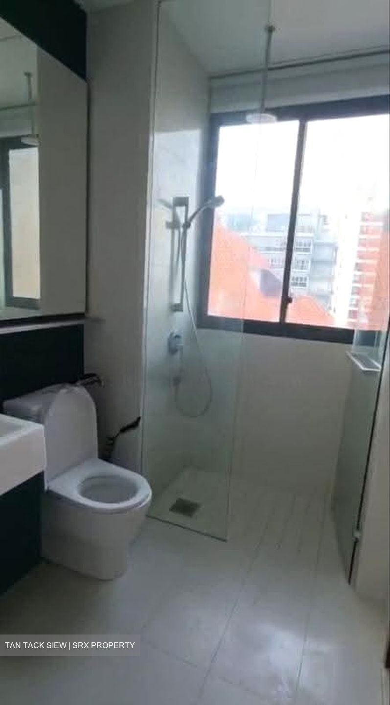 VA Residences (D12), Apartment #622197061